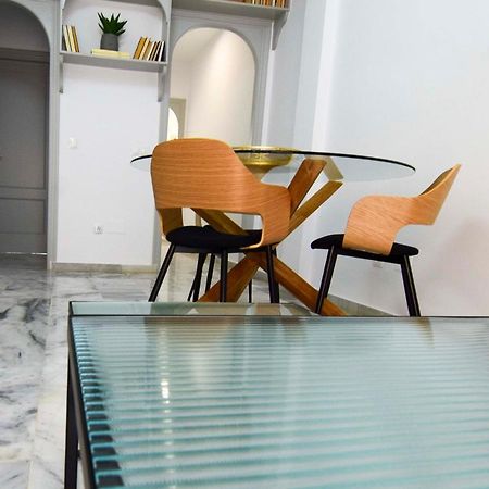 Appartement Letmalaga Reding Extérieur photo