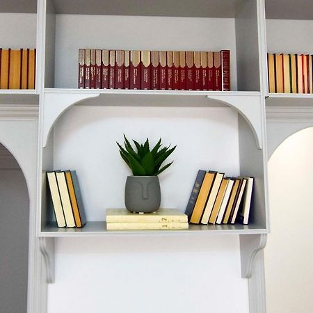 Appartement Letmalaga Reding Extérieur photo