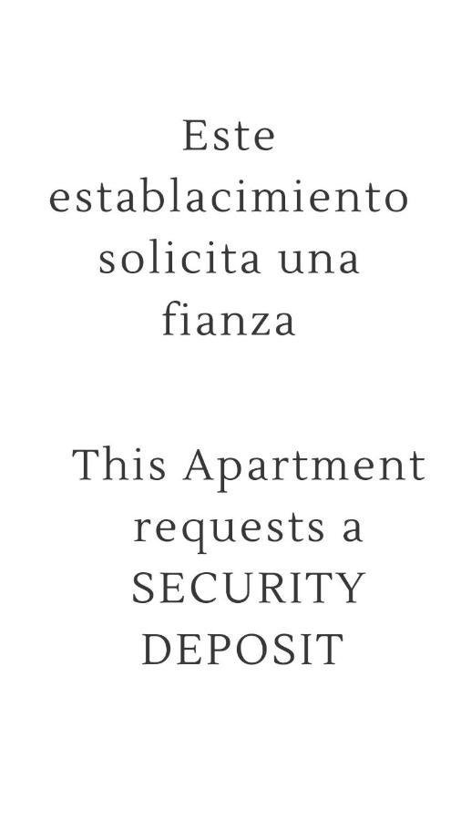 Appartement Letmalaga Reding Extérieur photo